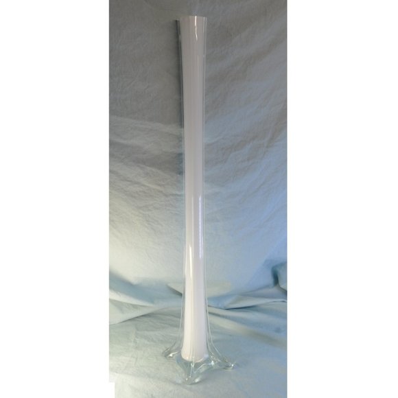 16 oz very tall 24